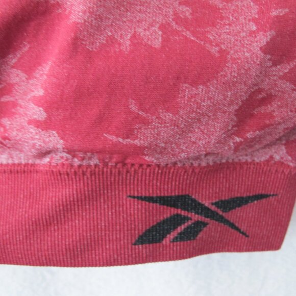NWT - Reebok Sports Bra - Picture 4 of 11